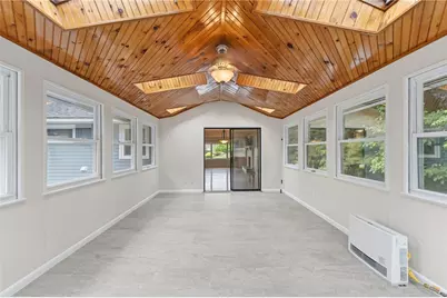 5 Collingwood Drive, Cranston, RI 02921 - Photo 11