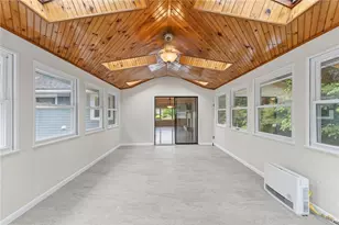 5 Collingwood Dr, Cranston, RI 02921 - Photo 11