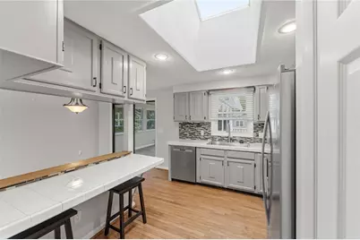 5 Collingwood Drive, Cranston, RI 02921 - Photo 9