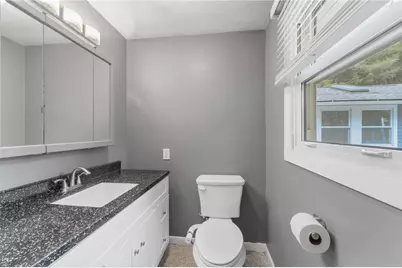 5 Collingwood Drive, Cranston, RI 02921 - Photo 19