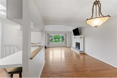 5 Collingwood Drive, Cranston, RI 02921 - Photo 7