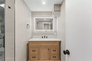 5 Collingwood Dr, Cranston, RI 02921 - Photo 23