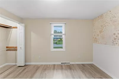 5 Collingwood Drive, Cranston, RI 02921 - Photo 15