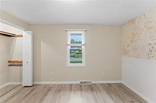 5 Collingwood Dr, Cranston, RI 02921 - Photo 15