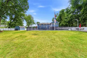 5 Collingwood Dr, Cranston, RI 02921 - Photo 29