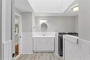 5 Collingwood Dr, Cranston, RI 02921 - Photo 13