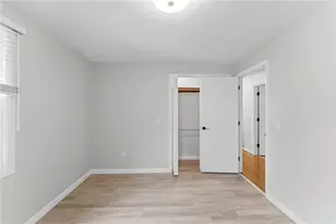 5 Collingwood Dr, Cranston, RI 02921 - Photo 17
