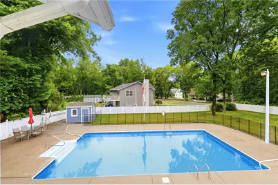5 Collingwood Drive, Cranston, RI 02921 - Photo 27