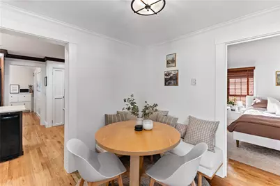 225 Greenwood Avenue, Warwick, RI 02886 - Photo 17