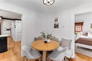 225 Greenwood Ave, Warwick, RI 02886 - Photo 17