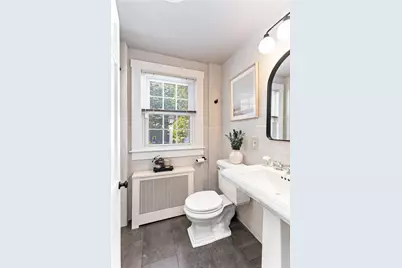 225 Greenwood Avenue, Warwick, RI 02886 - Photo 23