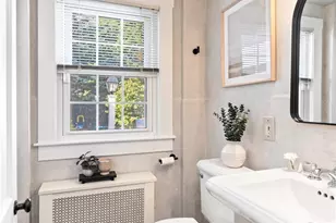 225 Greenwood Ave, Warwick, RI 02886 - Photo 23
