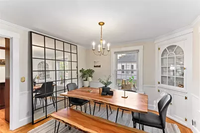 225 Greenwood Avenue, Warwick, RI 02886 - Photo 7