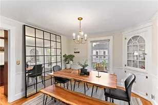 225 Greenwood Ave, Warwick, RI 02886 - Photo 7