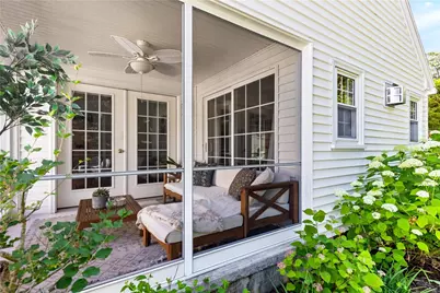 225 Greenwood Avenue, Warwick, RI 02886 - Photo 31
