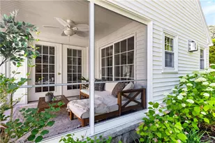 225 Greenwood Ave, Warwick, RI 02886 - Photo 31