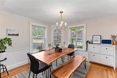 225 Greenwood Avenue, Warwick, RI 02886 - Photo 5