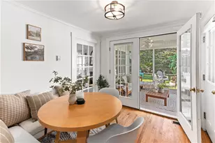 225 Greenwood Ave, Warwick, RI 02886 - Photo 15