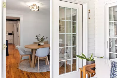 225 Greenwood Avenue, Warwick, RI 02886 - Photo 21