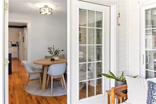 225 Greenwood Ave, Warwick, RI 02886 - Photo 21