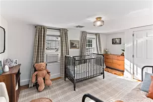 225 Greenwood Ave, Warwick, RI 02886 - Photo 25