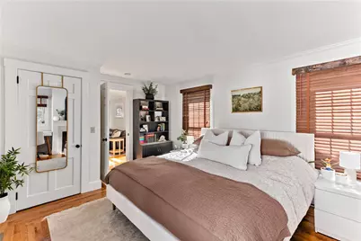 225 Greenwood Avenue, Warwick, RI 02886 - Photo 19