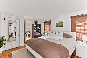 225 Greenwood Ave, Warwick, RI 02886 - Photo 19
