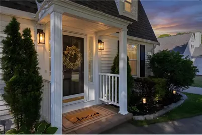 225 Greenwood Avenue, Warwick, RI 02886 - Photo 3