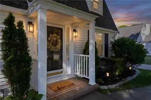 225 Greenwood Ave, Warwick, RI 02886 - Photo 3