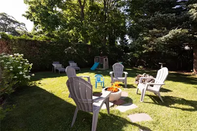 225 Greenwood Avenue, Warwick, RI 02886 - Photo 35