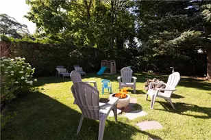 225 Greenwood Ave, Warwick, RI 02886 - Photo 35