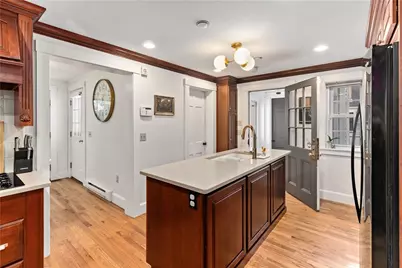 225 Greenwood Avenue, Warwick, RI 02886 - Photo 13