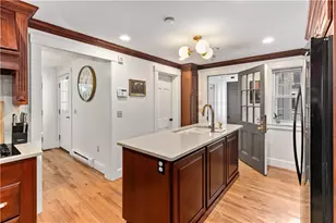 225 Greenwood Ave, Warwick, RI 02886 - Photo 13