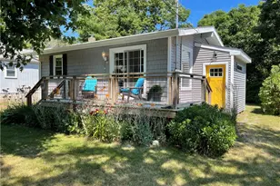 47 Juniper Rd, South Kingstown, RI 02879 - Photo 1