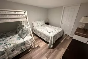 47 Juniper Rd, South Kingstown, RI 02879 - Photo 11
