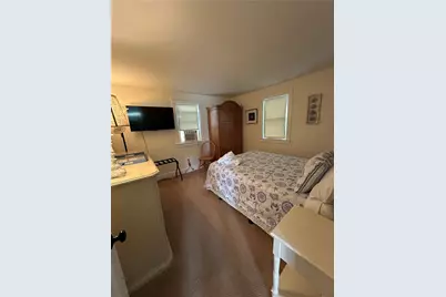 47 Juniper Road, South Kingstown, RI 02879 - Photo 9