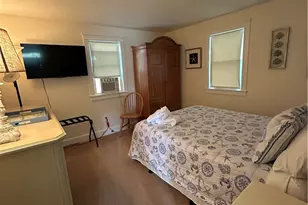 47 Juniper Rd, South Kingstown, RI 02879 - Photo 9