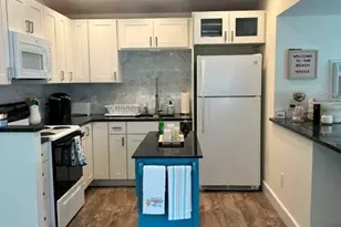 47 Juniper Rd, South Kingstown, RI 02879 - Photo 3