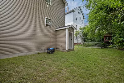 159 Camden Avenue, Providence, RI 02908 - Photo 3