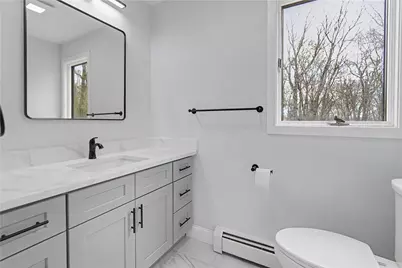26 Trout Brook Lane, Scituate, RI 02831 - Photo 23