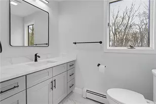 26 Trout Brook Ln, Scituate, RI 02831 - Photo 23