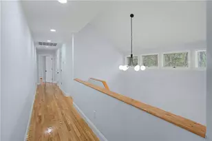 26 Trout Brook Ln, Scituate, RI 02831 - Photo 25
