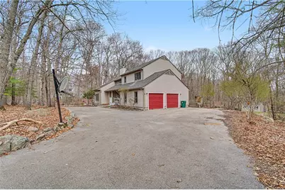 26 Trout Brook Lane, Scituate, RI 02831 - Photo 3