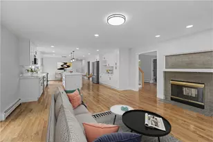 26 Trout Brook Ln, Scituate, RI 02831 - Photo 11