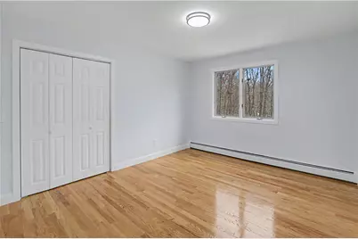 26 Trout Brook Lane, Scituate, RI 02831 - Photo 35