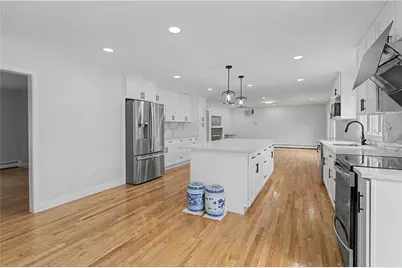 26 Trout Brook Lane, Scituate, RI 02831 - Photo 15