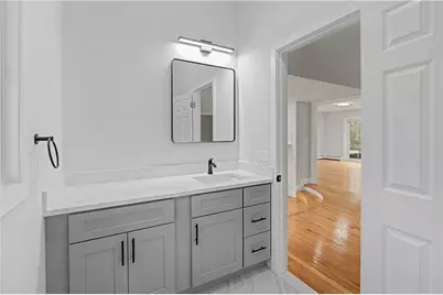 26 Trout Brook Lane, Scituate, RI 02831 - Photo 13