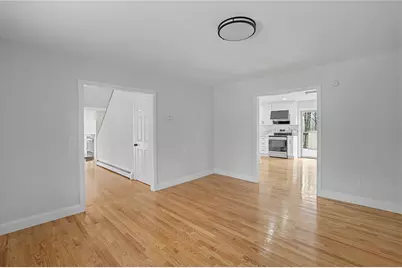 26 Trout Brook Lane, Scituate, RI 02831 - Photo 21