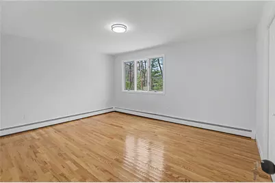 26 Trout Brook Lane, Scituate, RI 02831 - Photo 27