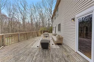 26 Trout Brook Ln, Scituate, RI 02831 - Photo 5